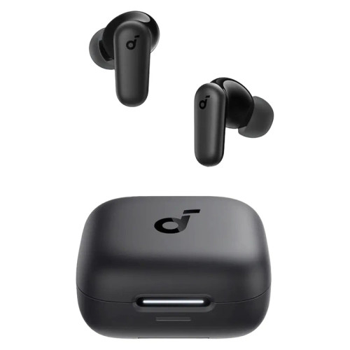 هدفون بی سیم انکر Soundcore A3959 _R50i N