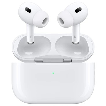 هندزفری بی سیم اپل مدل AirPods Pro 2 غیر اصل